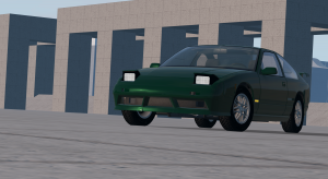 screenshot_2021-07-07_17-26-03.png
