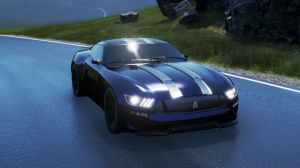 Photo14.png