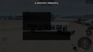 Capture.png