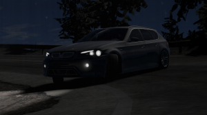 screenshot_2021-07-09_00-12-36.png