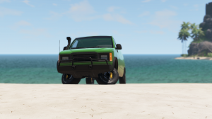 screenshot_2021-07-09_15-26-45.png