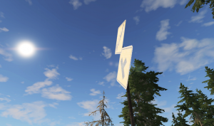 screenshot_2021-07-09_15-07-12.png