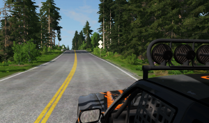 screenshot_2021-07-09_15-08-22.png