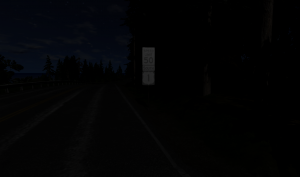 screenshot_2021-07-09_15-08-58.png