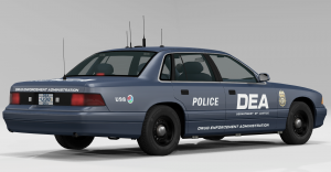 BeamNGdrivex642021-07-0921-10-21.png