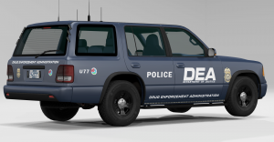 BeamNGdrivex642021-07-0921-14-19.png
