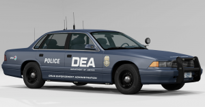 BeamNGdrivex642021-07-0921-10-13.png
