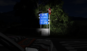 screenshot_2021-07-09_15-17-53.png