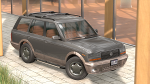 Photo489.png