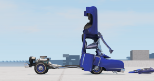 screenshot_2021-07-07_20-26-03.png