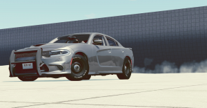 screenshot_2021-07-09_11-08-43.png