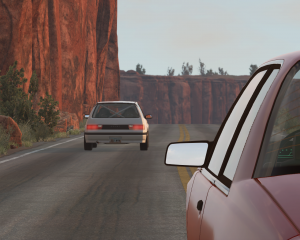 screenshot_2021-07-09_18-03-00.png
