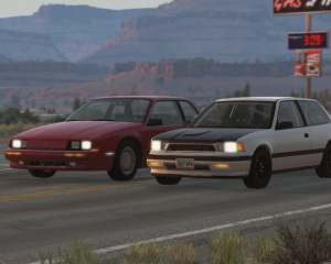screenshot_2021-07-09_18-01-45.png