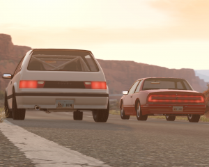 screenshot_2021-07-09_18-06-55.png