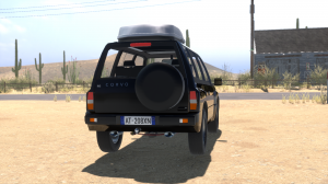 Photo17.png