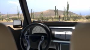 Photo19.png