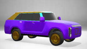default4.png