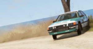 screenshot_2021-07-02_13-38-22.png