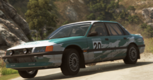 screenshot_2021-07-02_13-47-43.png
