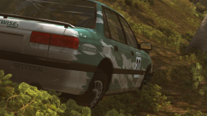 screenshot_2021-07-09_11-10-06.png