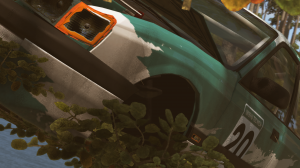 screenshot_2021-07-09_11-10-37.png