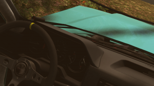 screenshot_2021-07-09_11-11-07.png