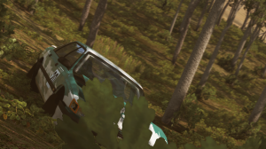 screenshot_2021-07-09_11-11-27.png