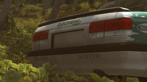 screenshot_2021-07-09_11-12-12.png