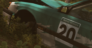 screenshot_2021-07-09_11-16-34.png