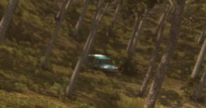 screenshot_2021-07-09_11-17-48.png