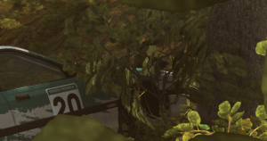 screenshot_2021-07-09_11-18-36.png