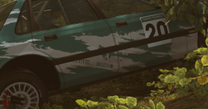 screenshot_2021-07-09_11-18-43.png
