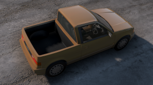 screenshot_2021-07-09_21-26-15.png