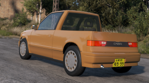 screenshot_2021-07-09_21-25-41.png