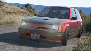 screenshot_2021-07-09_21-58-54.png
