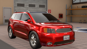 Photo29.png
