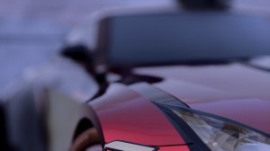 20210710001028_1.jpg