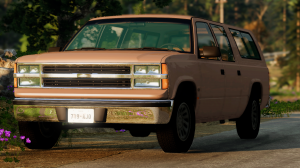 BeamNGdrivex642021-06-2901-40-08.png