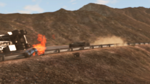 screenshot_2021-07-09_11-38-24.png