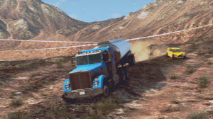 screenshot_2021-07-09_11-59-22.png