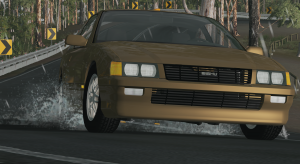 screenshot_2021-07-09_16-30-50.png