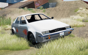 screenshot_2021-07-09_18-06-54.png
