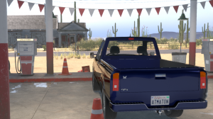 Photo6.png