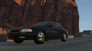 screenshot_2021-07-03_07-45-01.png