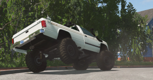 screenshot_2021-04-04_12-38-19.png