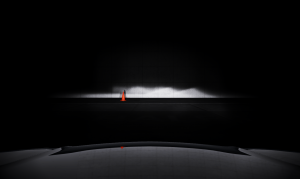 screenshot_2021-07-10_00-28-46.png