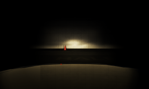screenshot_2021-07-10_00-29-31.png