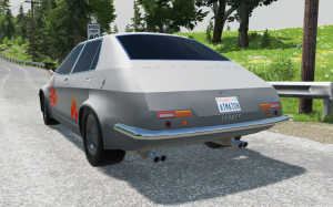 screenshot_2021-07-09_18-59-08.png