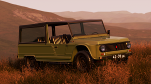 AutomationGame-Win64-ShippingScreenshot20210703-22554264.png