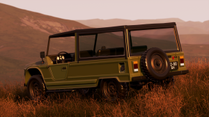 AutomationGame-Win64-ShippingScreenshot20210703-22565999.png